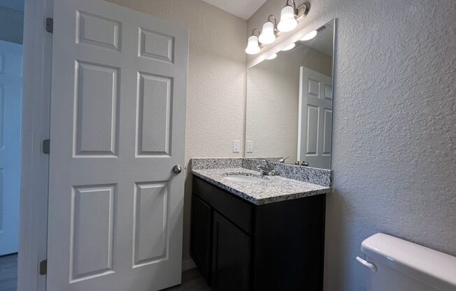 2 beds, 2 baths, $1,275