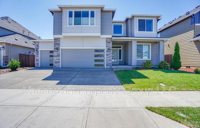 12513 NE 102 WAY