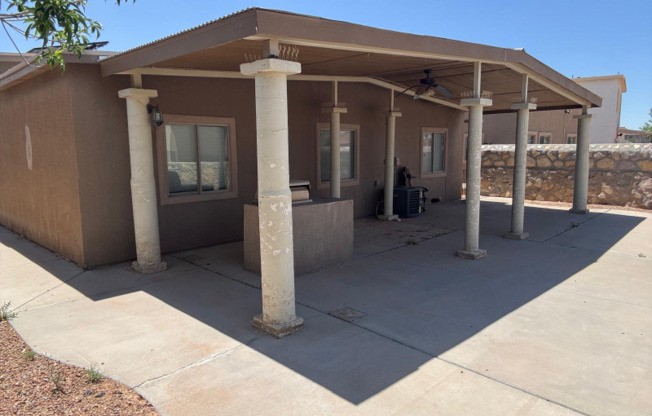 14263 HACIENDA ROCK DR