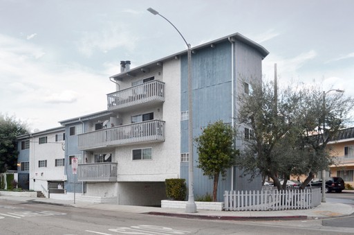 415 Venice Apartments, LLC