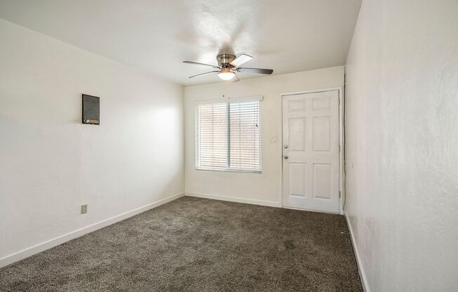 Studio, 1 bath, 400 sqft, $1,795, Unit #S