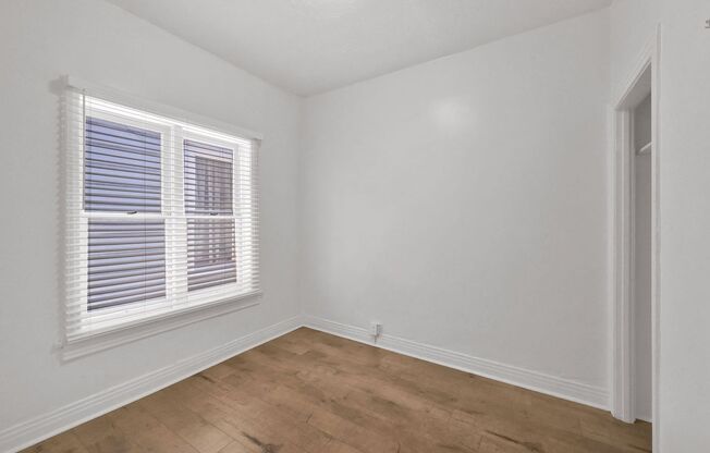 1 bed, 1 bath, $1,150, Unit 722-06