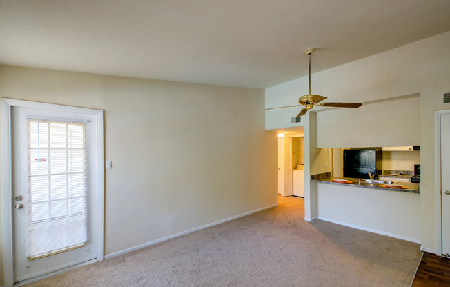 Clary_s Crossing-POI-017