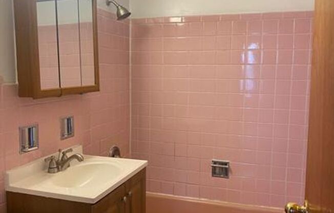 1970 North 18th Avenue