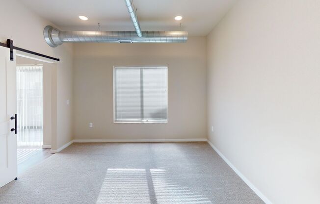1 bed, 1 bath, 851 sqft, $1,425, Unit 545A-208