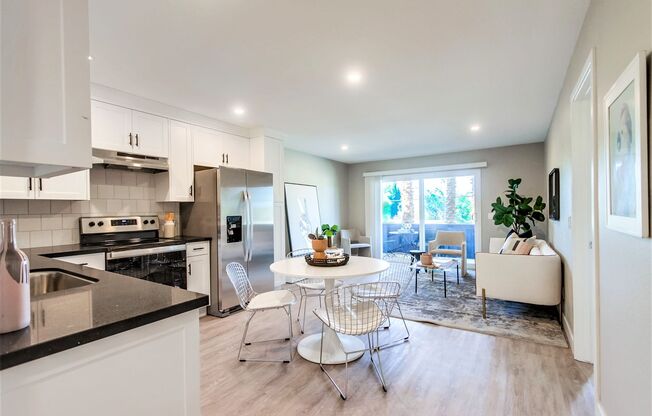 3 beds, 2.5 baths, 1,222 sqft, $3,295, Unit 34