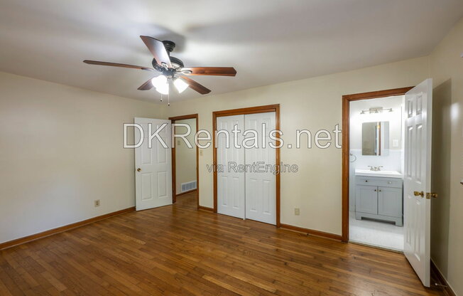 3 beds, 2 baths, 1,160 sqft, $1,900