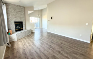 4536 Arizona St #4