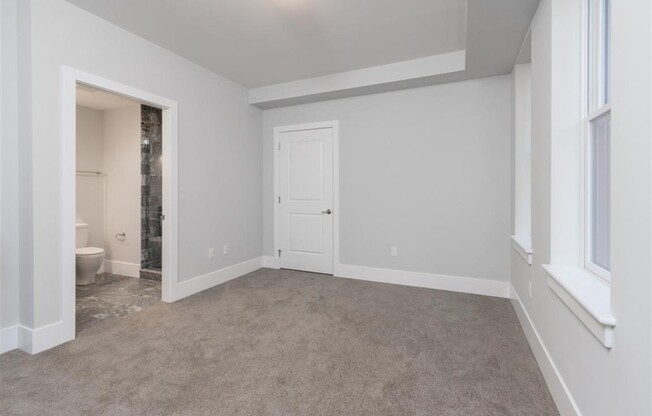 2 beds, 2 baths, 1,236 sqft, $5,300, Unit 503