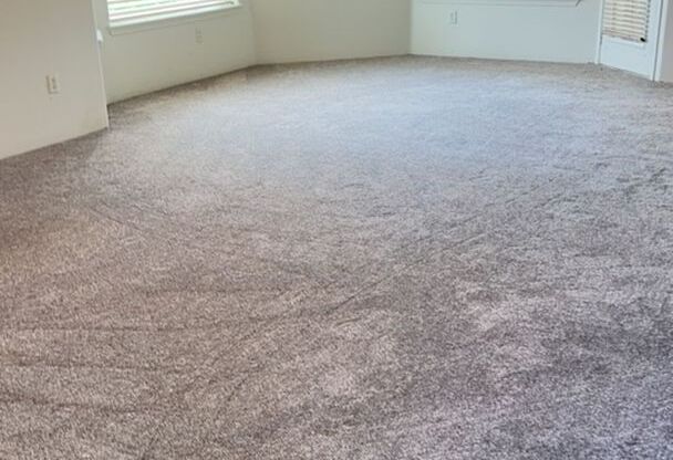 3 Bedroom 2 Bath Duplex