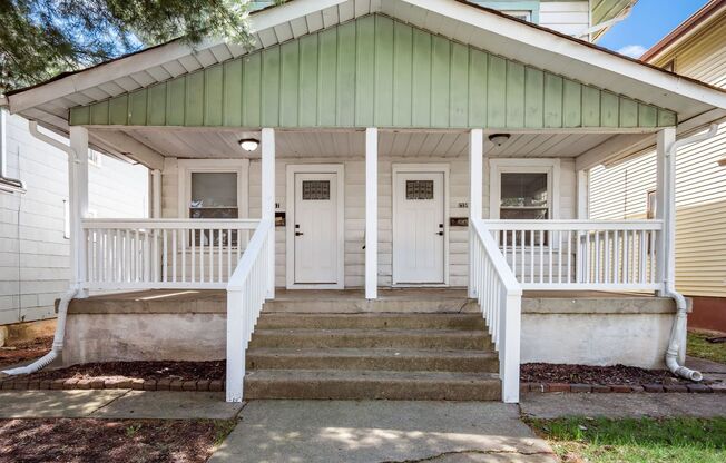 1357-1359 N. 6th Street