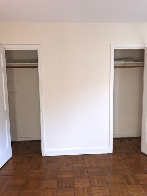 1 bed, 1 bath, 575 sqft, $1,350, Unit C20
