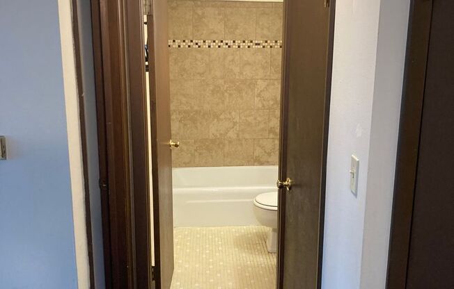 2637 Frederick