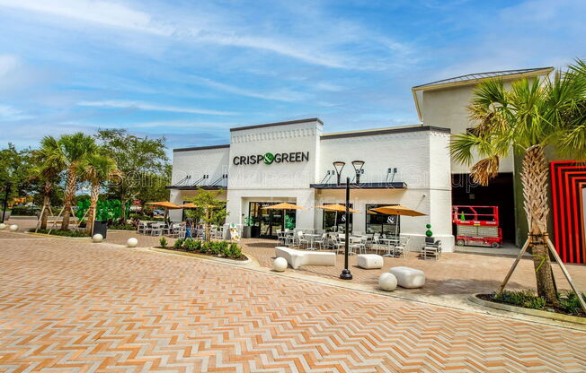 1 bed, 1 bath, 728 sqft, $1,615, Unit 147