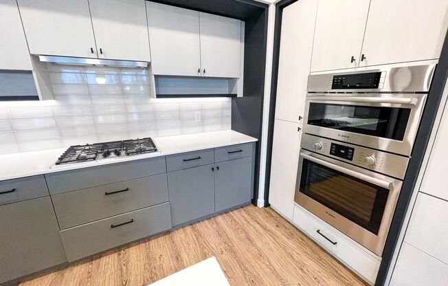 2 beds, 2 baths, 1,140 sqft, $6,195, Unit 324