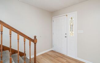 2 beds, 1.5 baths, $1,495, Unit 1