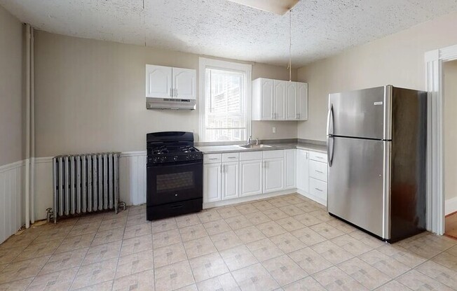 244 CYPRESS ST