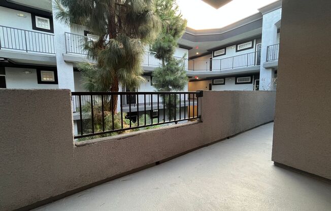 2 beds, 2 baths, 1,088 sqft, $3,098, Unit 205