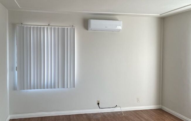 1 bed, 1 bath, 750 sqft, $1,900