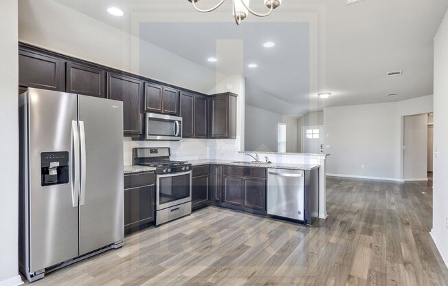 125 FREDERICK DR
