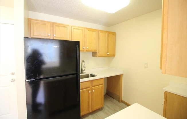 1 bed, 1 bath, 500 sqft, $1,800, Unit 3204