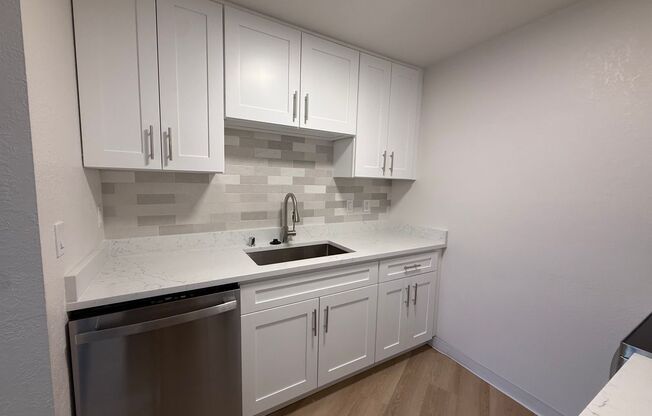 NO RENT FOR 4-6 WEEKS 2 Bed / 2 Bath — Space to Live, Room to Breathe, All Yours. Magnolia