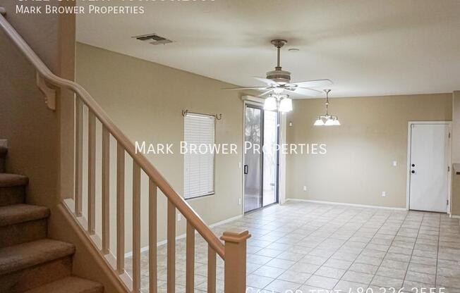 4 beds, 3 baths, 2,038 sqft, $2,150