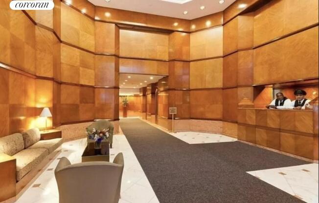 1 bed, 1 bath, 540 sqft, $4,250, Unit 3211