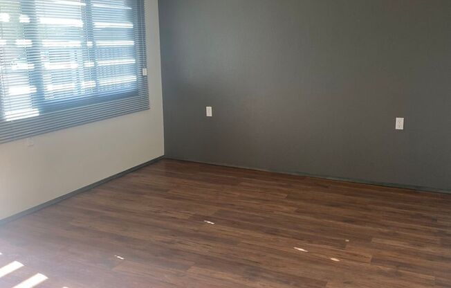 Sage Villa Apartments