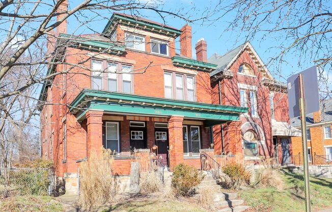 Charming 3 Bedroom, 1 Bath Home for Rent - Ideal for Families!