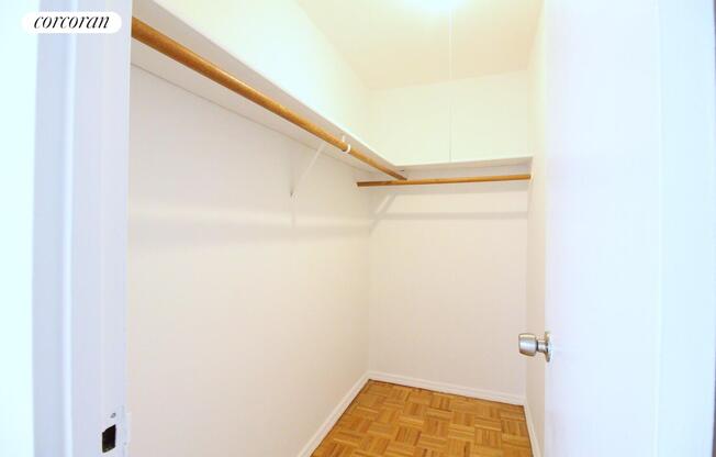 Studio, 1 bath, 471 sqft, $3,500, Unit 5K