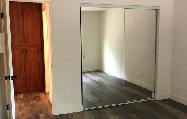 1 bed, 1 bath, 570 sqft, $2,095, Unit 205