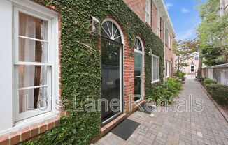 12 George Street, - A3