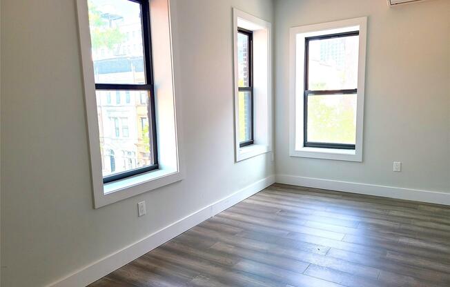 239 LENOX AVE
