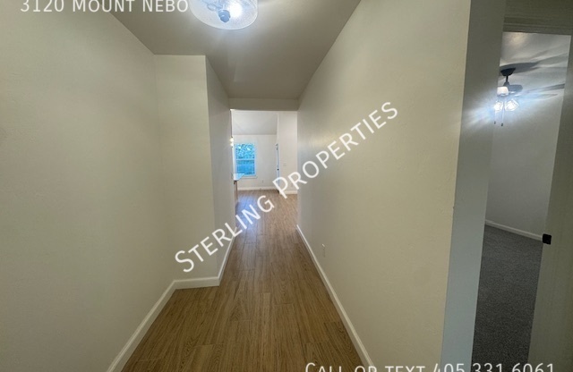 3120 NEBO