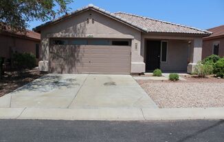 3 beds, 2 baths, $1,795