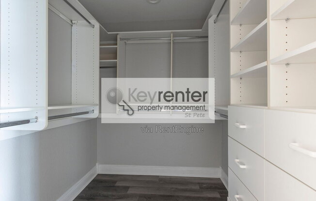 3814 W EL PRADO