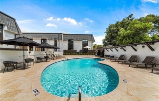 3655 OLD SHELL RD