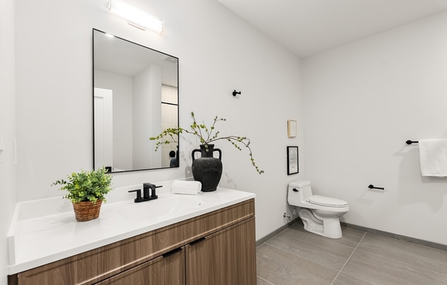 1 bed, 1 bath, 535 sqft, $2,625, Unit 608