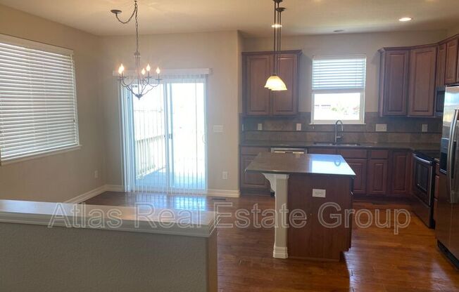 423 N DE GAULE CT