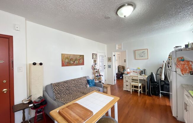 1248 S 10th