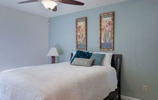 1 bed, 1 bath, 749 sqft, $1,725, Unit 106