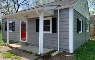 1038 MARCELLUS DR