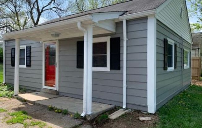 1038 MARCELLUS DR