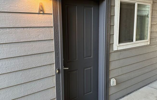 343 Buffalo Drive D