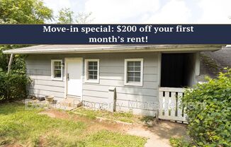 2609 14th Ave