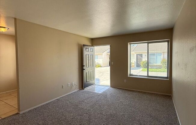 Brookside Dr 3216
