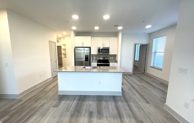 8110 BLUE GOOSE RD