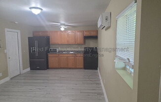 5504 3 AVE