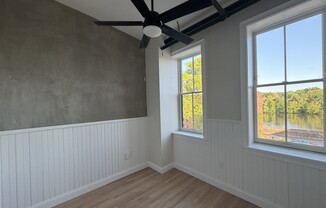 38 42 WASHINGTON